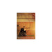 Buch_Hoff