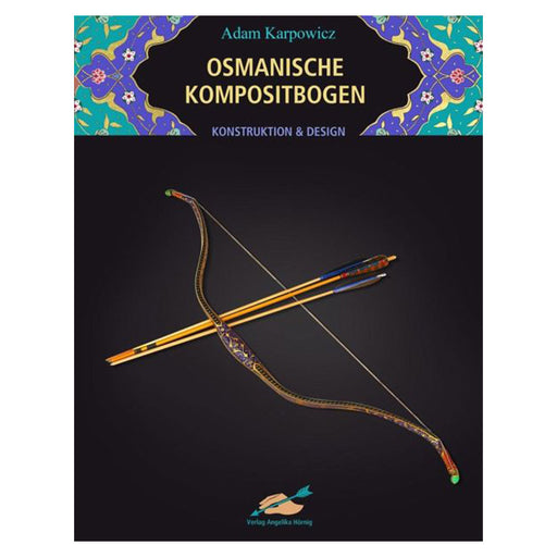 Buch_Karpowicz