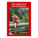 Buch_Paulus