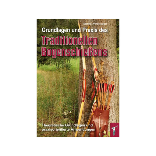 Buch_Vorderegger