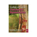 Buch_Vorderegger
