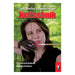 Buch_Vorderegger_Zieltechnik