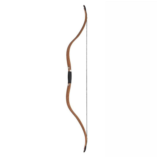Buck-Trail_Bamboo_Hayk