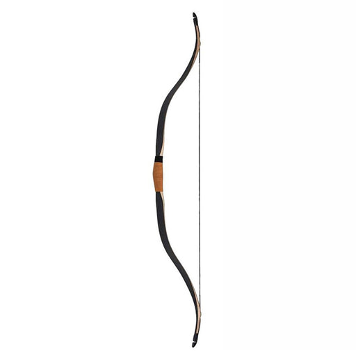 Buck_trail_Black_flint