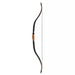 Buck_trail_Black_flint