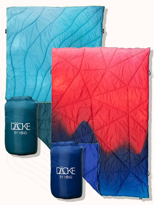 DÄCKE Outdoor Decke HÄNG