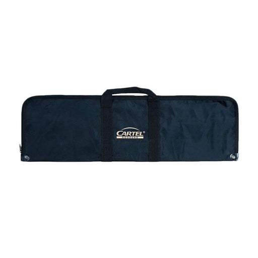 Cartel_Bow_Bag