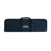 Cartel_Bow_Bag