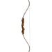 Chapman komplett Recurve Penthalon Bearpaw