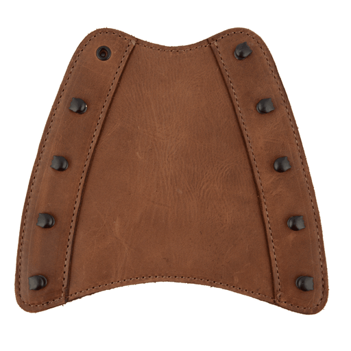 Bearpaw Armguard Crazy Horse 70181
