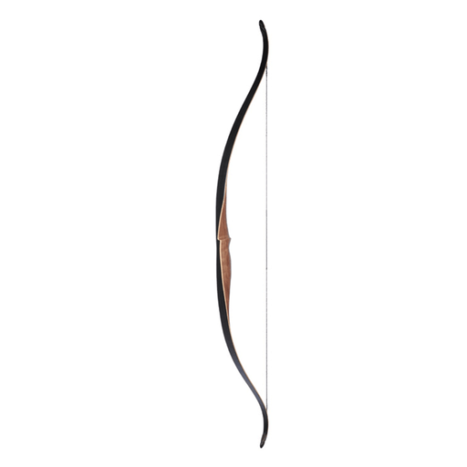 Bearpaw Bodnik Bow Crow 30029
