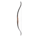 Bearpaw Bodnik Bow Crow 30029