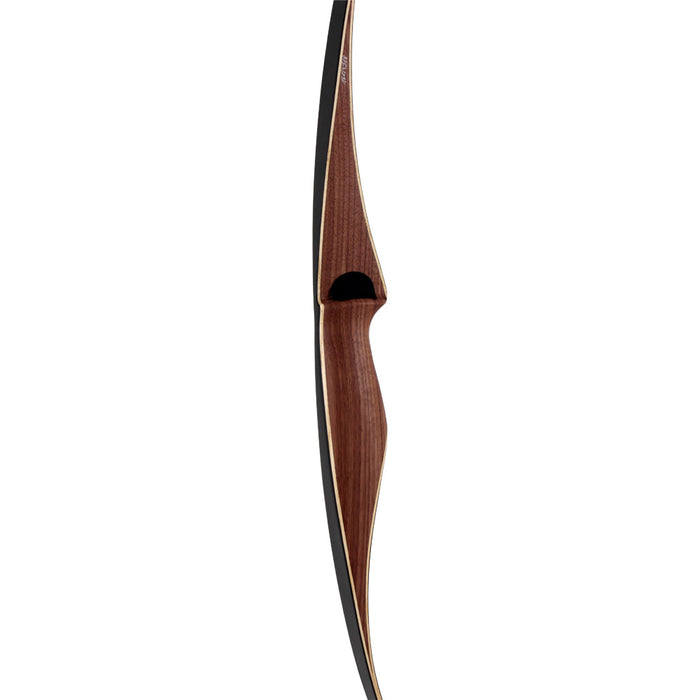 Bearpaw Bodnik Bow Crow