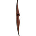 Bearpaw Bodnik Bow Crow