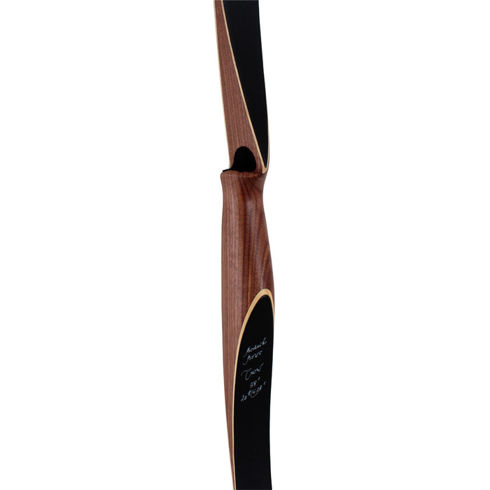 Bearpaw Bodnik Bow Crow