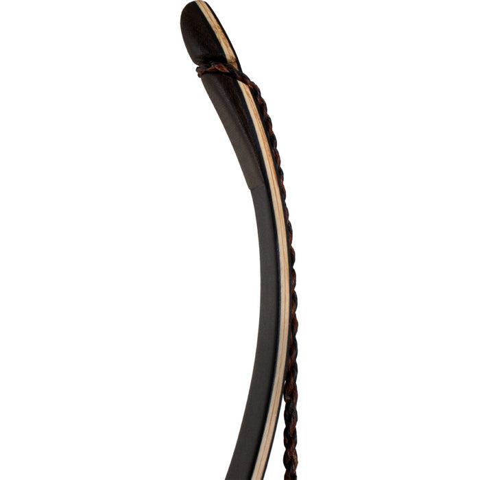 Bearpaw Bodnik Bow Crow
