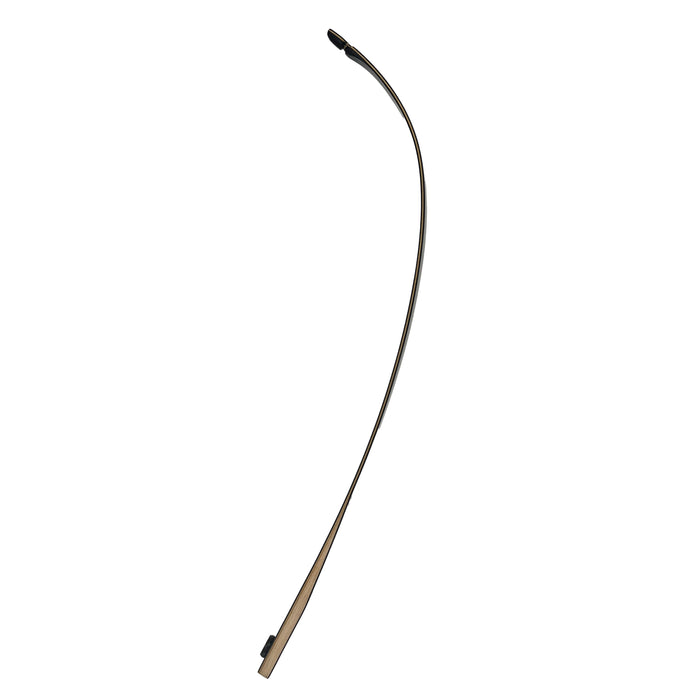 Archer’s Empire Bandit Wurfarme Bodnik Archery