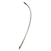 Archer’s Empire Bandit Wurfarme Bodnik Archery