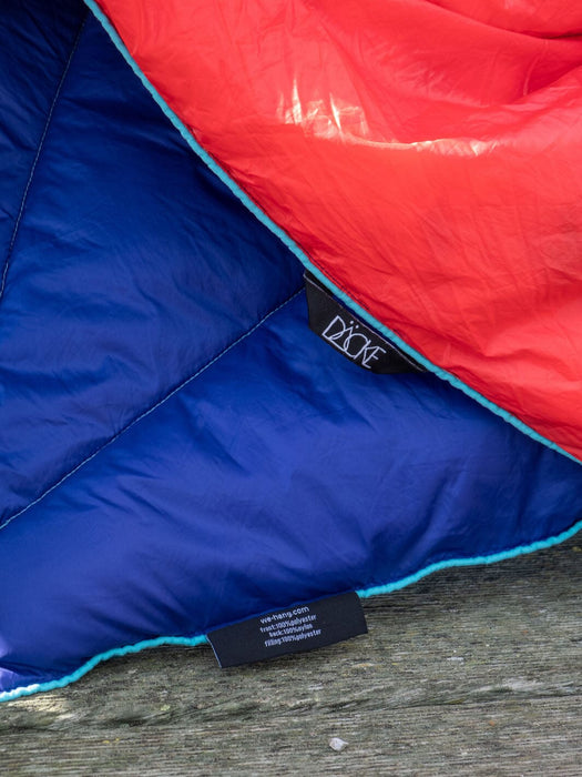 DÄCKE Outdoor Decke HÄNG