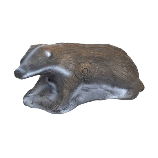 Longlife Dachs