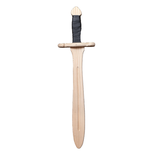 Kurzschwert Dragon - Holzkönig