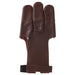 Bearpaw Glove Damaskus