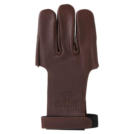 Bearpaw Schießhandschuh Damaskus 70049