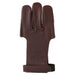 Bearpaw Schießhandschuh Damaskus 70049