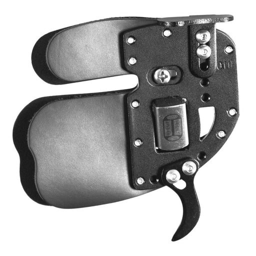 Decut_Fingertab