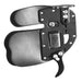 Decut_Fingertab