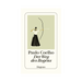Der Weg des Bogens Paulo Coelho