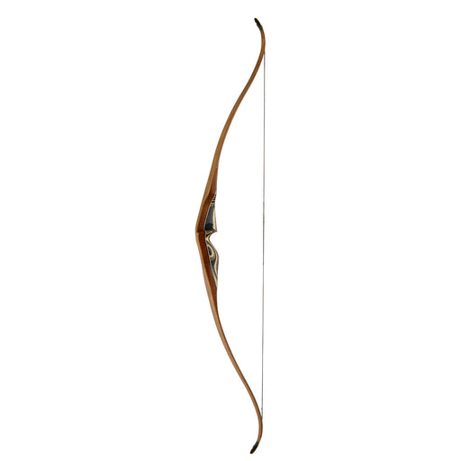 Bearpaw Bodnik Bow Desert Hunter 30333