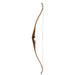 Bearpaw Bodnik Bow Desert Hunter 30333