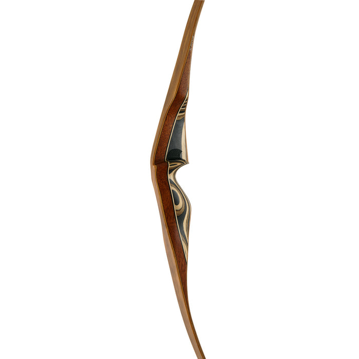 Bearpaw Bodnik Bow Desert Hunter