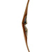Bearpaw Bodnik Bow Desert Hunter