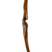 Bearpaw Bodnik Bow Desert Hunter