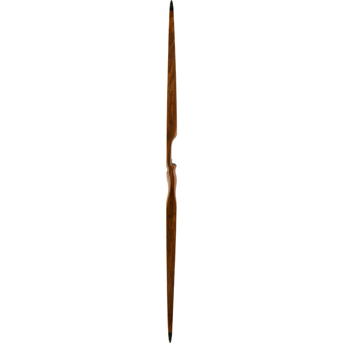 Bearpaw Bodnik Bow Desert Hunter
