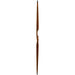 Bearpaw Bodnik Bow Desert Hunter