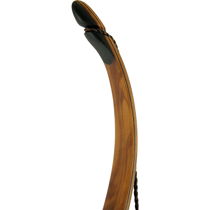 Bearpaw Bodnik Bow Desert Hunter