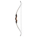 Drake_Archery_Chameleon_1_1