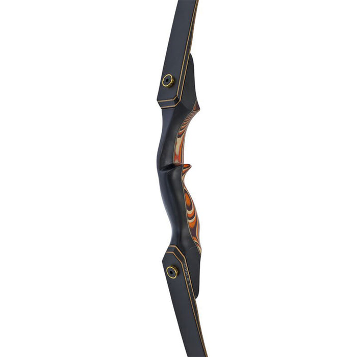 Drake_Archery_Chameleon_1_2