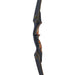 Drake_Archery_Chameleon_1_2