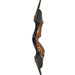 Drake_Archery_Chameleon_2_1