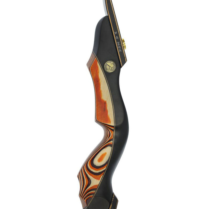 Drake_Archery_Chameleon_2_2