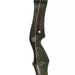 Drake_Moss_Mittelteil_1