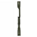 Drake_Moss_Mittelteil_3