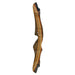Drake_Wild_Honey_1