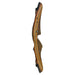 Drake_Wild_Honey_3