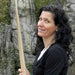 Du bist das Ziel - Autorin Susanne Sada Rothacker