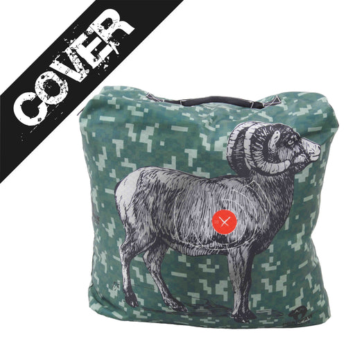 Dura_Arrow_Catcher_Camo